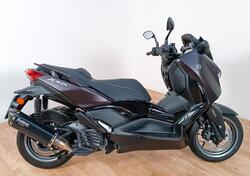 Yamaha X-Max 125 Tech Max (2020) usata