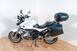 Bmw R 1200 C Avantgarde (6)