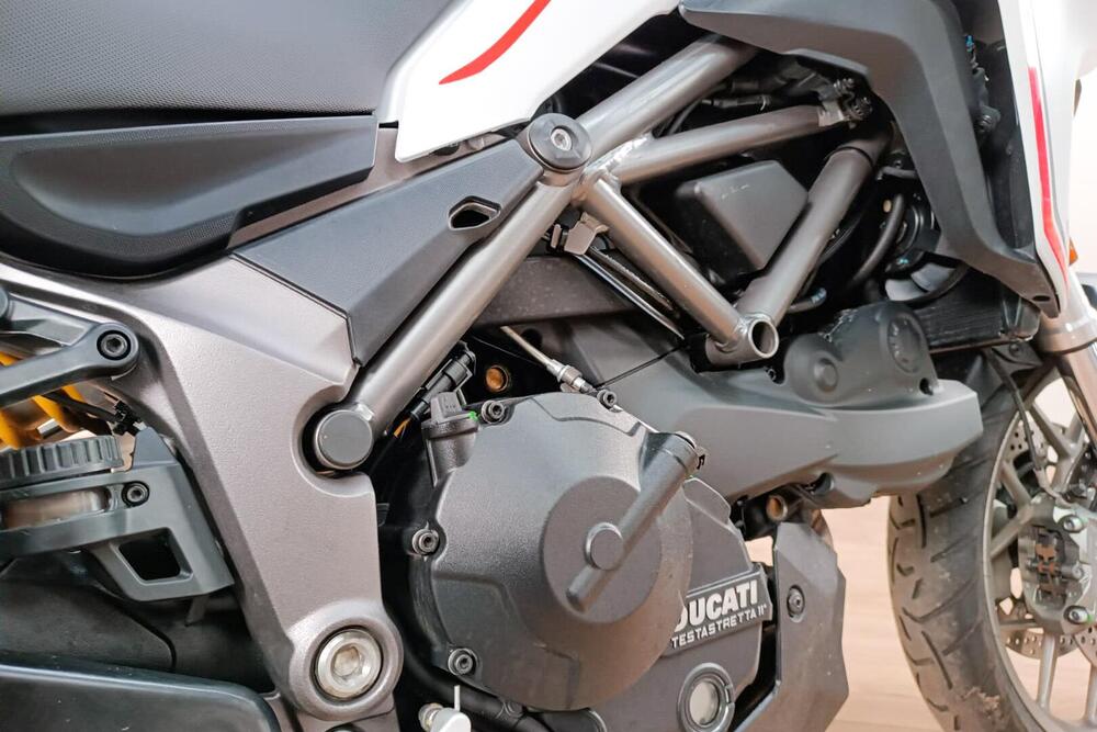 Ducati Multistrada 950 (2018) (4)