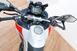 Ducati Multistrada 950 (2018) (11)