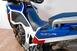 Honda Africa Twin CRF 1100L Adventure Sports DCT (2020 - 21) (10)