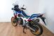 Honda Africa Twin CRF 1100L Adventure Sports DCT (2020 - 21) (7)