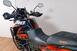 KTM 1290 Super Adventure S (2017 - 20) (10)