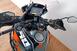 KTM 1290 Super Adventure S (2017 - 20) (11)