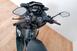 Yamaha X-Max 125 Tech Max (2020) (11)