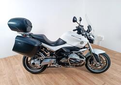 Bmw R 1200 C Avantgarde usata