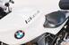 Bmw R 1200 C Avantgarde (9)