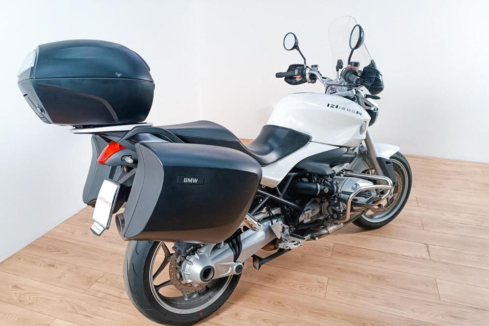 Bmw R 1200 C Avantgarde (3)