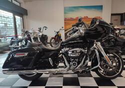 Harley-Davidson 107 Road Glide Special (2017 - 18) - FLTRXS usata