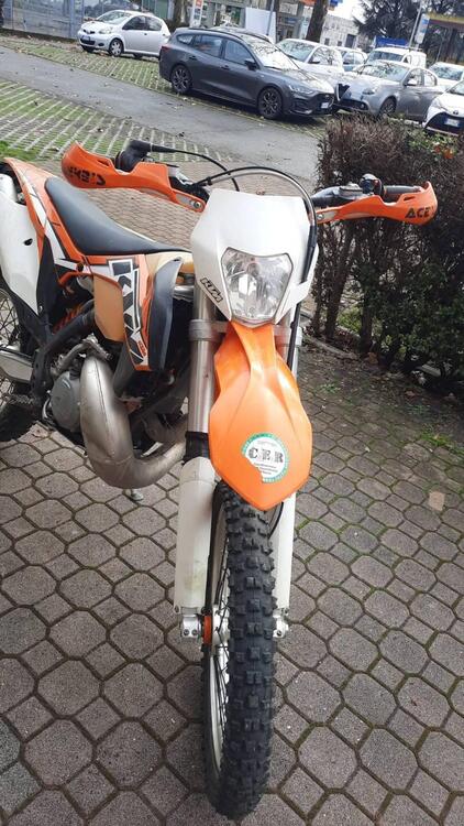 KTM 300 EXC E (2014) (4)