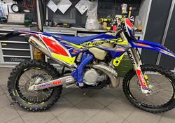 Sherco 300 SEF Factory (2021) usata