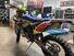 Sherco 300 SEF Factory (2021) (9)