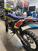 Sherco 300 SEF Factory (2021) (10)