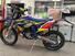 Sherco 300 SEF Factory (2021) (12)