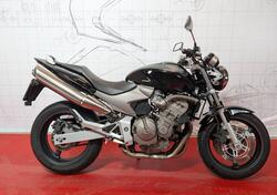 Honda Hornet 600 (2003 - 04) usata