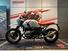 Bmw R nineT Urban GS (2021 - 24) (13)