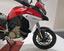 Ducati Multistrada V4 S (2021 - 24) (6)