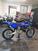 Yamaha YZ 125 (2023) (6)