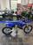 Yamaha YZ 125 (2023) (7)