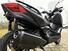 Yamaha X-Max 300 Tech Max (2020) (6)