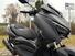 Yamaha X-Max 300 Tech Max (2020) (7)