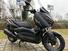 Yamaha X-Max 300 Tech Max (2020) (8)