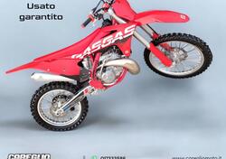 GASGAS MC 250 (2023) usata