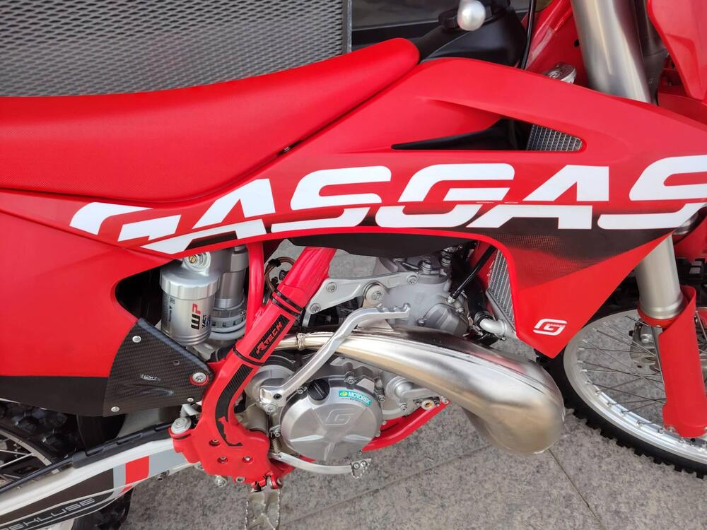 GASGAS MC 250 (2023) (4)