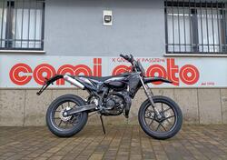 Sherco 50 SM-R (2023 - 24) nuova