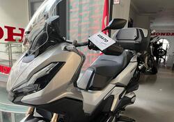 Honda ADV 350 (2022 - 24) usata