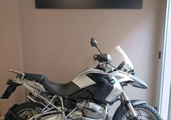 Bmw R 1200 GS (2008 - 09) usata