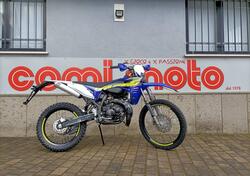 Sherco 50 SE-R Factory (2023 - 24) nuova