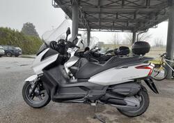 Kymco Downtown 300i ABS (2009 - 17) usata