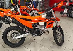 KTM 300 EXC (2025) nuova