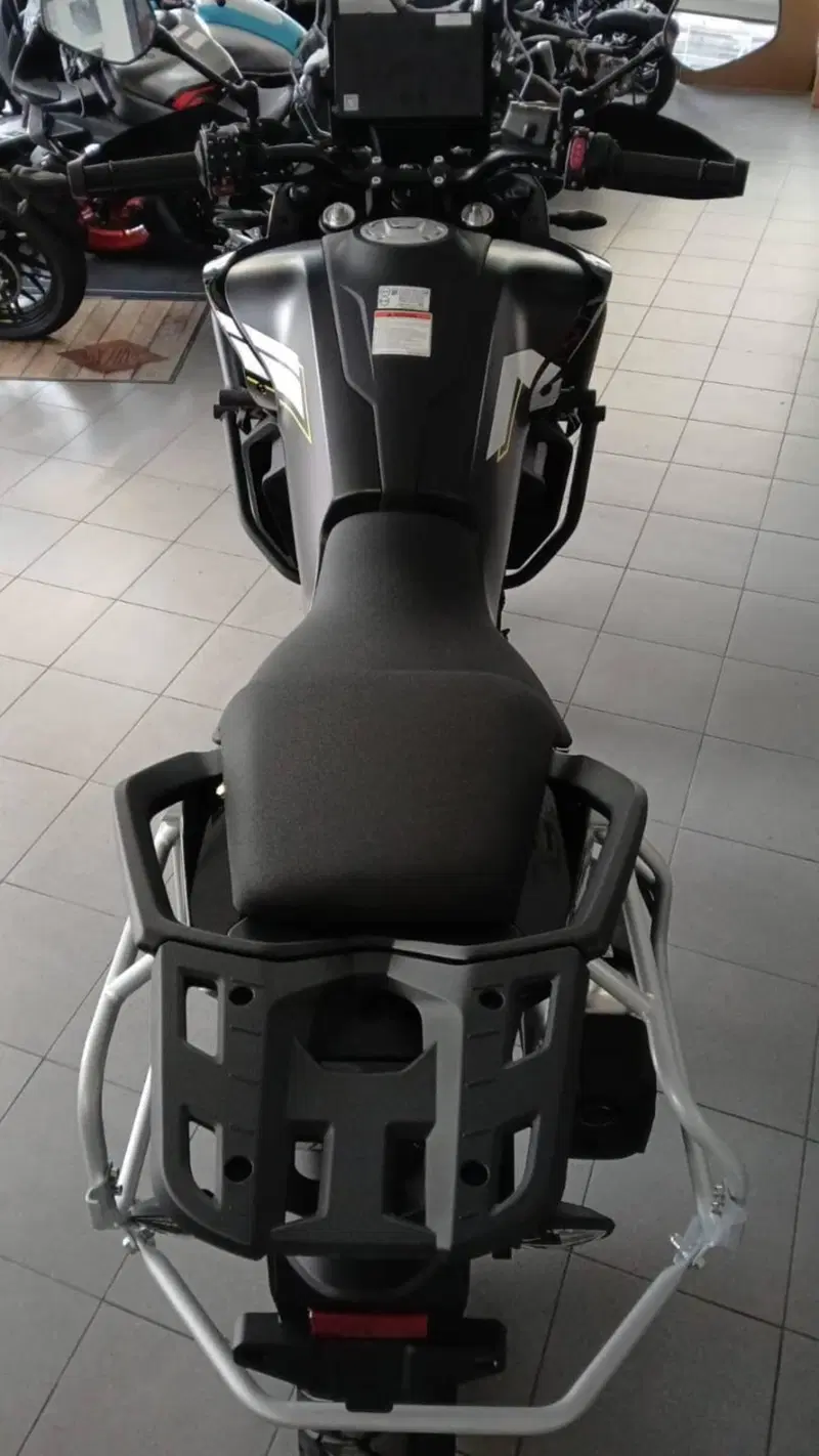 CFMOTO 800MT Explore (2023 - 26) (5)
