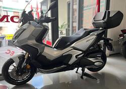 Honda ADV 350 (2022 - 24) usata