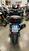 Yamaha T-Max 560 Tech Max (2021) (9)