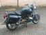 Bmw R 850 R (1994 - 02) (8)