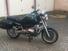 Bmw R 850 R (1994 - 02) (9)