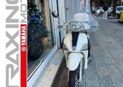 Piaggio Liberty 125 4T (2003 - 13) usata