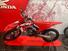 Honda CRF 450 R (2021) (6)