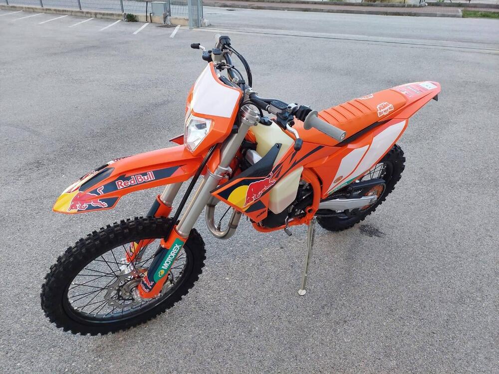 KTM 300 EXC Champion Edition (2025) (4)