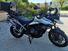 Triumph Tiger 900 GT (2020 - 23) (6)