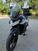 Triumph Tiger 900 GT (2020 - 23) (7)