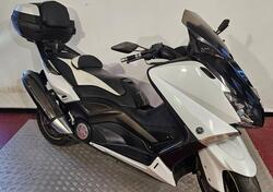 Yamaha T-Max 530 (2012 - 14) usata