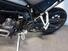 Triumph Tiger 850 Sport (2021 - 24) (8)