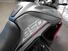 Triumph Tiger 850 Sport (2021 - 24) (12)