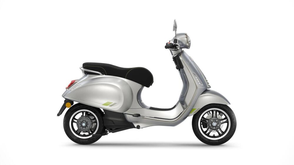 Vespa Primavera Elettrica 70 Tech (2024) (2)