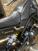 Benelli Leoncino 500 Trail (2021 - 24) (16)