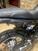 Benelli Leoncino 500 Trail (2021 - 24) (18)